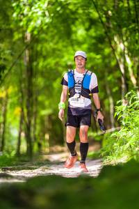 BIB: 
                            <button type="button" onclick="openModal(19386441)" class="btn btn-primary btn-sm float-right btn-popup" data-toggle="modal" data-target=".modal-high-quality">
                        <i class="fas fa-shopping-cart"></i> Add to Cart
                    </button>
                                            <button type="button" onclick="isThisMe(19386441, true)" class="btn btn-success btn-sm float-right btn-popup btn-isme hidden" data-toggle="tooltip" data-placement="bottom" title="นี่คือรูปของคุณใช่ไหม คลิกที่นี่เพื่อเอาเข้าอัลบั้ม">
                        <i class="fas fa-plus"></i> Add to album
                    </button>
                    <button type="button" onclick="isThisMe(19386441, false)" class="btn btn-warning btn-sm float-right btn-popup btn-isnotme hidden">
                        <i class="fas fa-ban"></i> Remove from album
                    </button>